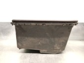 Recambio de guantera para iveco daily vi furgoneta 33s15, 35s15, 35c15 referencia OEM IAM 5801544516  