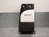 Recambio de tapa exterior combustible para iveco daily vi furgoneta 33s15, 35s15, 35c15 referencia OEM IAM 5801469114  