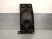 Recambio de tapa exterior combustible para iveco daily vi furgoneta 33s15, 35s15, 35c15 referencia OEM IAM 5801469114  