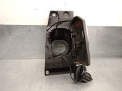 Recambio de tapa exterior combustible para iveco daily vi furgoneta 33s15, 35s15, 35c15 referencia OEM IAM 5801469114  