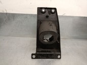 Recambio de tapa exterior combustible para iveco daily vi furgoneta 33s15, 35s15, 35c15 referencia OEM IAM 5801469114  