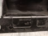 Recambio de tapa exterior combustible para iveco daily vi furgoneta 33s15, 35s15, 35c15 referencia OEM IAM 5801469114  