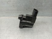 Recambio de motor tapa deposito combustible para land rover discovery v (l462) 2.0 sd4 4x4 referencia OEM IAM HY3240574AA 