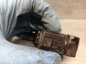 Recambio de motor tapa deposito combustible para land rover discovery v (l462) 2.0 sd4 4x4 referencia OEM IAM HY3240574AA 