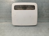 Recambio de luz interior para land rover discovery v (l462) 2.0 sd4 4x4 referencia OEM IAM GX7313776  