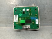 Recambio de luz interior para land rover discovery v (l462) 2.0 sd4 4x4 referencia OEM IAM GX7313776  