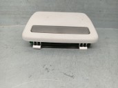 Recambio de luz interior para land rover discovery v (l462) 2.0 sd4 4x4 referencia OEM IAM GX7313776  