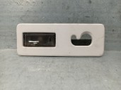 Recambio de luz interior para land rover discovery v (l462) 2.0 sd4 4x4 referencia OEM IAM HY3213777  
