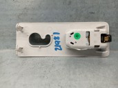 Recambio de luz interior para land rover discovery v (l462) 2.0 sd4 4x4 referencia OEM IAM HY3213777  