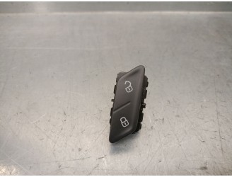 Recambio de mando para volkswagen golf vii (5g1, bq1, be1, be2) 2.0 gti referencia OEM IAM 5G0962125A  