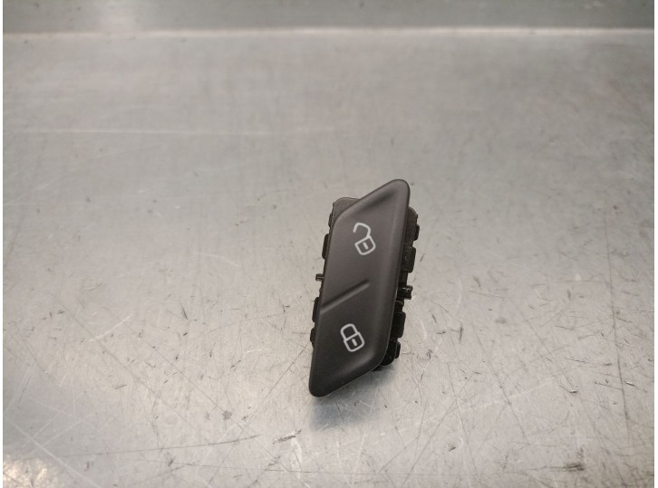 Recambio de mando para volkswagen golf vii (5g1, bq1, be1, be2) 2.0 gti referencia OEM IAM 5G0962125A 