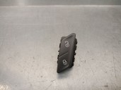 Recambio de mando para volkswagen golf vii (5g1, bq1, be1, be2) 2.0 gti referencia OEM IAM 5G0962125A 