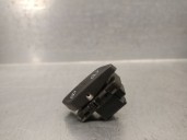 Recambio de mando para volkswagen golf vii (5g1, bq1, be1, be2) 2.0 gti referencia OEM IAM 5G0962125A 