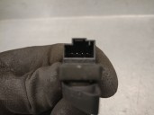 Recambio de mando para volkswagen golf vii (5g1, bq1, be1, be2) 2.0 gti referencia OEM IAM 5G0962125A 