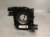 Recambio de anillo airbag para ford focus iv turnier (hp) 1.0 ecoboost referencia OEM IAM F1ET14A664AA 1881389 