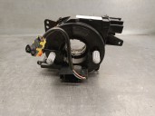 Recambio de anillo airbag para ford focus iv turnier (hp) 1.0 ecoboost referencia OEM IAM F1ET14A664AA 1881389 