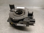 Recambio de anillo airbag para ford focus iv turnier (hp) 1.0 ecoboost referencia OEM IAM F1ET14A664AA 1881389 