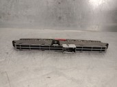 Recambio de mando multifuncion para iveco daily vi furgoneta 33s15, 35s15, 35c15 referencia OEM IAM 5801555090  