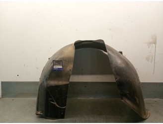 Recambio de paso rueda delantero derecho para volvo s40 ii (544) 2.0 d referencia OEM IAM 30678144 30678144 