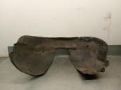 Recambio de paso rueda delantero derecho para volvo s40 ii (544) 2.0 d referencia OEM IAM 30678144 30678144 