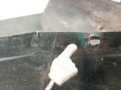 Recambio de paso rueda delantero derecho para volvo s40 ii (544) 2.0 d referencia OEM IAM 30678144 30678144 