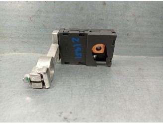 Recambio de modulo electronico para land rover discovery v (l462) 2.0 sd4 4x4 referencia OEM IAM HPLA70011AB  