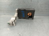 Recambio de modulo electronico para land rover discovery v (l462) 2.0 sd4 4x4 referencia OEM IAM HPLA70011AB 