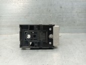 Recambio de modulo electronico para land rover discovery v (l462) 2.0 sd4 4x4 referencia OEM IAM HPLA70011AB 