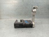 Recambio de modulo electronico para land rover discovery v (l462) 2.0 sd4 4x4 referencia OEM IAM HPLA70011AB  