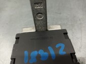 Recambio de modulo electronico para land rover discovery v (l462) 2.0 sd4 4x4 referencia OEM IAM HPLA70011AB 