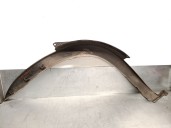 Recambio de aletin delantero derecho para iveco daily vi furgoneta 33s15, 35s15, 35c15 referencia OEM IAM 5801863939  