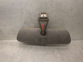 Recambio de espejo interior para ssangyong korando (kj) 2.9 td referencia OEM IAM 7641006000 7641006000 