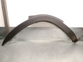 Recambio de aletin delantero izquierdo para iveco daily vi furgoneta 33s15, 35s15, 35c15 referencia OEM IAM 5801863938 