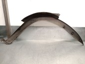 Recambio de aletin delantero izquierdo para iveco daily vi furgoneta 33s15, 35s15, 35c15 referencia OEM IAM 5801863938  