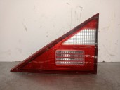 Recambio de piloto trasero derecho para ssangyong rodius i 2.7 xdi referencia OEM IAM 8360121401 8360121401 