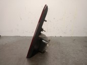 Recambio de piloto trasero derecho para ssangyong rodius i 2.7 xdi referencia OEM IAM 8360121401 8360121401 