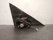 Recambio de piloto trasero derecho para ssangyong rodius i 2.7 xdi referencia OEM IAM 8360121401 8360121401 