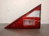 Recambio de piloto trasero derecho para ssangyong rodius i 2.7 xdi referencia OEM IAM 8360121401 8360121401 