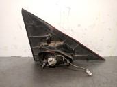 Recambio de piloto trasero derecho para ssangyong rodius i 2.7 xdi referencia OEM IAM 8360121401 8360121401 