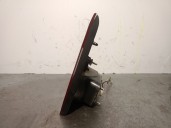 Rear right light replacement part for SsangYong Rodius I 2.7 XDi OEM IAM reference 8360121401 8360121401 
