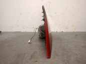 Recambio de piloto trasero derecho para ssangyong rodius i 2.7 xdi referencia OEM IAM 8360121401 8360121401 