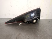 Recambio de piloto trasero derecho para ssangyong rodius i 2.7 xdi referencia OEM IAM 8360121401 8360121401 