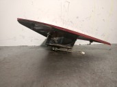 Recambio de piloto trasero derecho para ssangyong rodius i 2.7 xdi referencia OEM IAM 8360121401 8360121401 