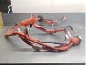 Recambio de cableado para toyota auris (_e18_) 1.8 hybrid (zwe186_) referencia OEM IAM 8216402030 8216402030 