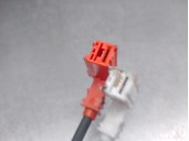 Recambio de cableado para toyota auris (_e18_) 1.8 hybrid (zwe186_) referencia OEM IAM 8216402030 8216402030 