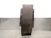 Recambio de moldura para iveco daily vi furgoneta 33s15, 35s15, 35c15 referencia OEM IAM 5801521538 5801521541 