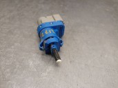 Recambio de interruptor para ford focus iv turnier (hp) 1.0 ecoboost referencia OEM IAM 8T4T9G854AA  