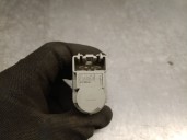 Recambio de interruptor para ford focus iv turnier (hp) 1.0 ecoboost referencia OEM IAM 8T4T9G854AA  