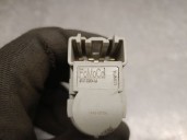 Recambio de interruptor para ford focus iv turnier (hp) 1.0 ecoboost referencia OEM IAM 8T4T9G854AA  