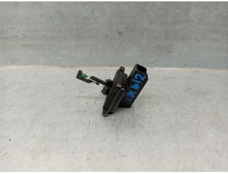 Recambio de sensor para land rover discovery v (l462) 2.0 sd4 4x4 referencia OEM IAM CPLA19C734CA  